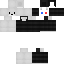Texture for Trakocan