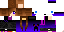 Texture for csajszi17 