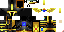 Texture for robot emas