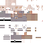 Texture for uni2