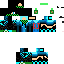 Texture for DTYR