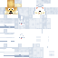 Texture for Dogeusz Orginalny