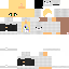 Texture for <3