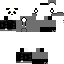 Texture for cdcccc