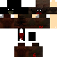 Texture for scp 106 final version