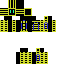 Texture for Full Suit OrvilleBeebot 3