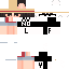 Texture for rayser