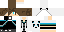 Texture for asdasdsa