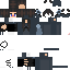 Texture for Gael Wattson