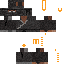 Texture for MasterKillerBrX