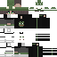 Texture for kermat