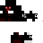 Texture for ·i··