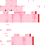 Texture for f