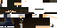 Texture for bhburn