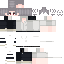 Texture for kaworu