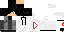 Texture for сава