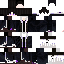 Texture for opSTarlegend2