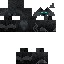 Texture for sdadas