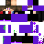 Texture for pro@14