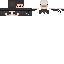 Texture for ewa