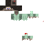 Texture for Ghost Steve