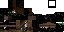 Texture for Ender Rogue