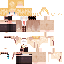 Texture for Watson Amelia 1