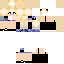Texture for Ahraqe14