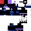 Texture for 5340