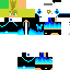 Texture for gab