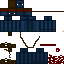 Texture for leandro5752