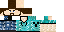 Texture for MHooNa