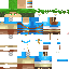 Texture for skrrt