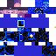Texture for sdcccd