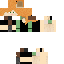 Texture for nate