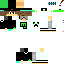 Texture for easd