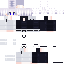 Texture for xenon31