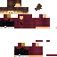Texture for FlachG0D