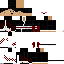 Texture for d
