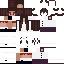 Texture for future