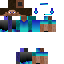 Texture for manu