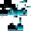 Texture for ender-game