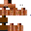 Texture for my_skin
