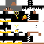 Texture for Gasmukka