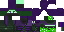 Texture for fdsfsdfs