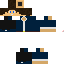 Texture for vvv