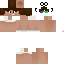 Texture for meffow