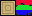 Texture for Pohon Gundul