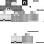 Texture for  Noway original