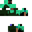 Texture for Limo